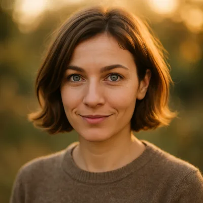 Cecilia Carminati
