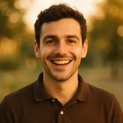 Paolo Ghidotti