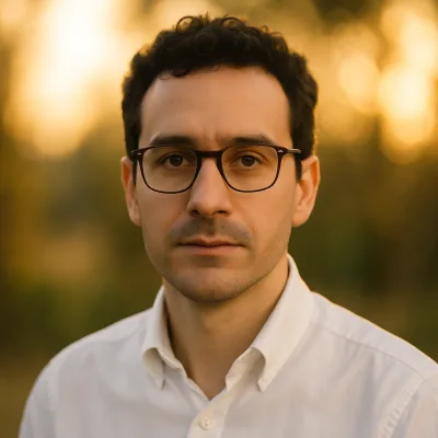 Tommaso Grimani