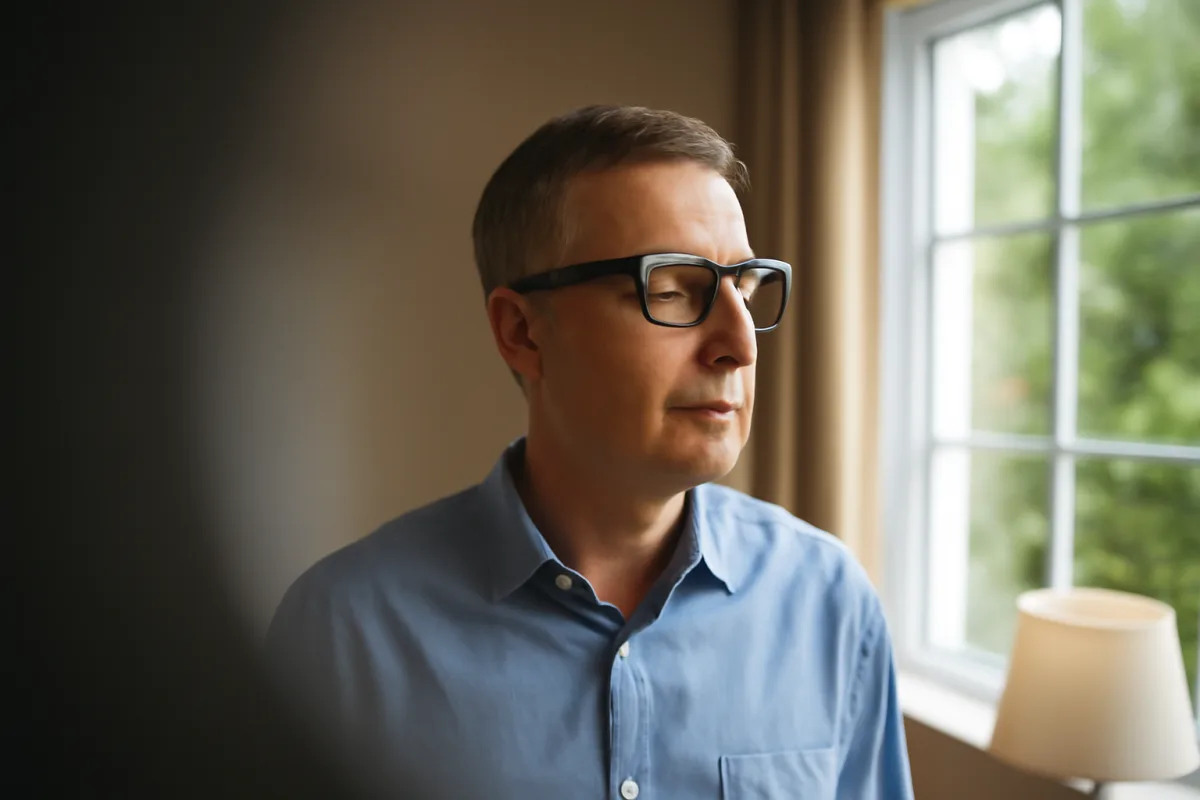 Smart glasses e perdita del campo visivo: i casi in cui funzionano meglio