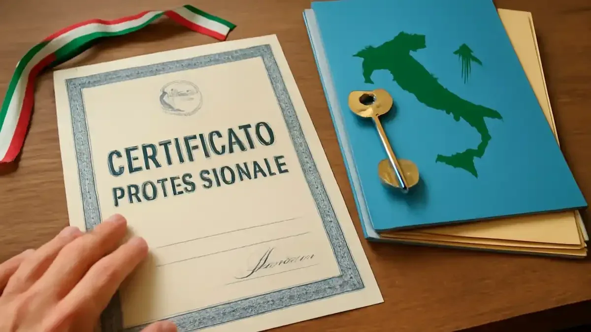 Affaticamento visivo riferito dal paziente: perché un sintomo da solo non identifica automaticamente la causa