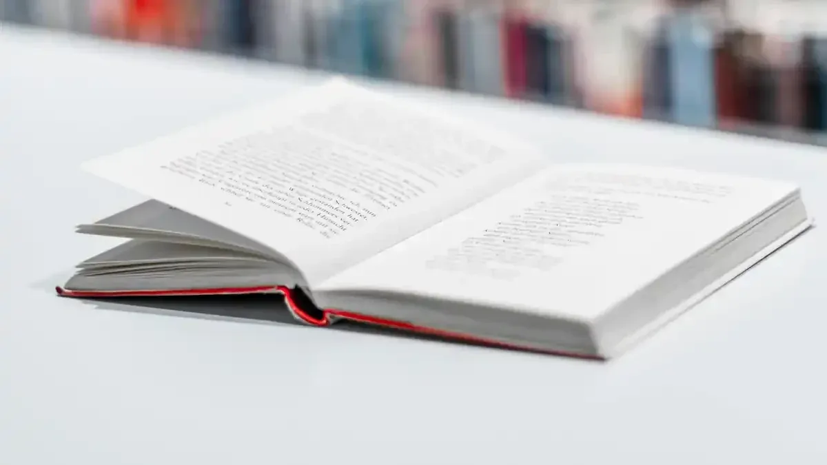 Difficoltà a leggere dopo un trauma cranico: quali cambiamenti visivi riferire durante i controlli