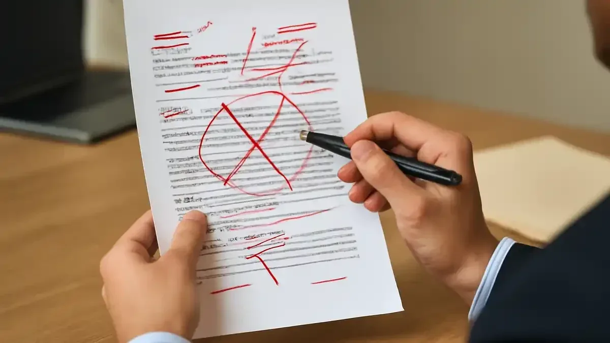 Difficoltà a seguire le righe del testo: quali segnali osservare a casa e a scuola