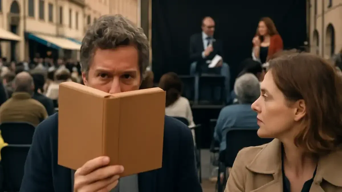 Cover test: che differenza c’è tra coprire e scoprire un occhio e alternare la copertura?