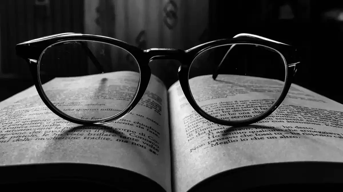 Esofòria e lavoro da vicino: perché la misura può cambiare tra lettura e sguardo lontano