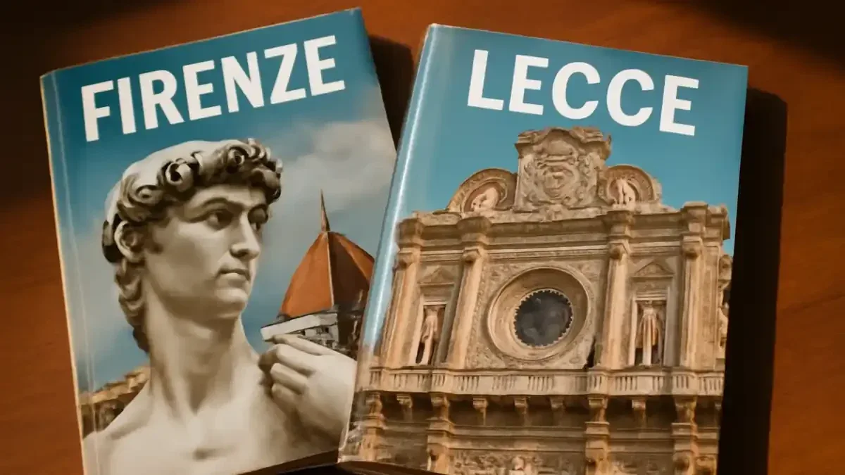 Cover test: che differenza c’è tra una deviazione manifesta e una latente?