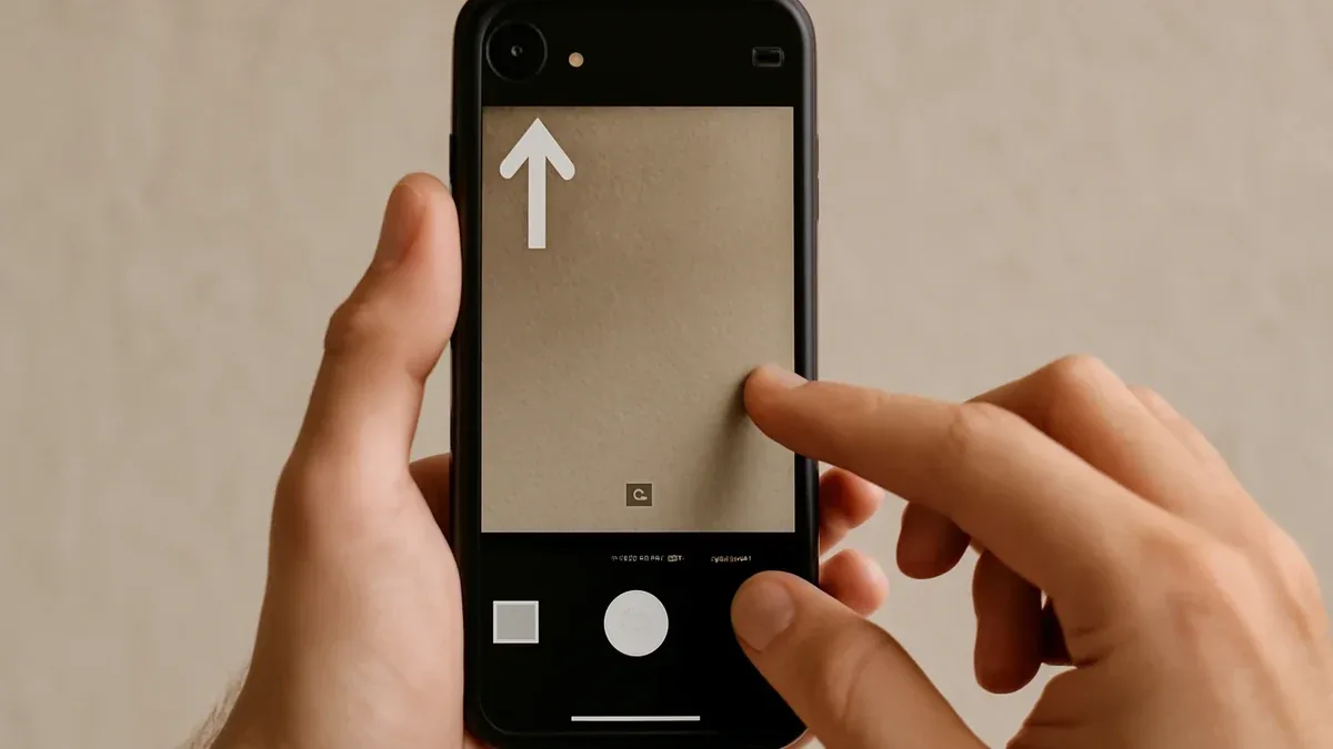 Esofòria e strabismo convergente: che differenza emerge durante il cover test?