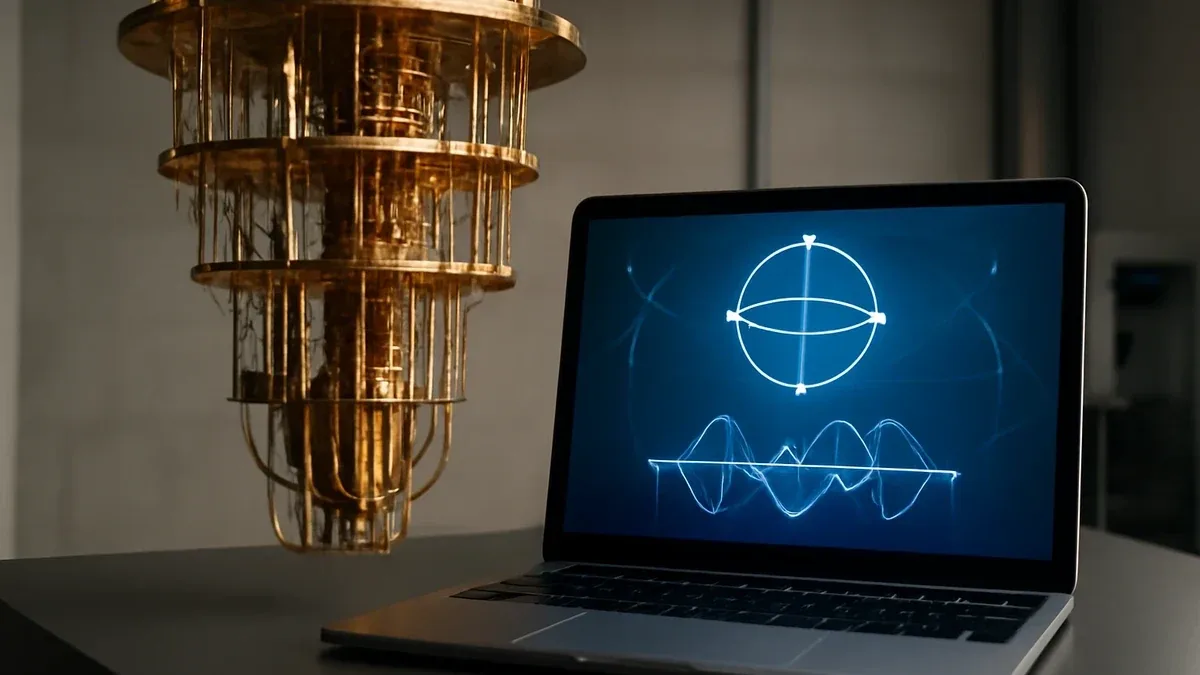 Perimetria computerizzata statica e cinetica: come differiscono i due metodi