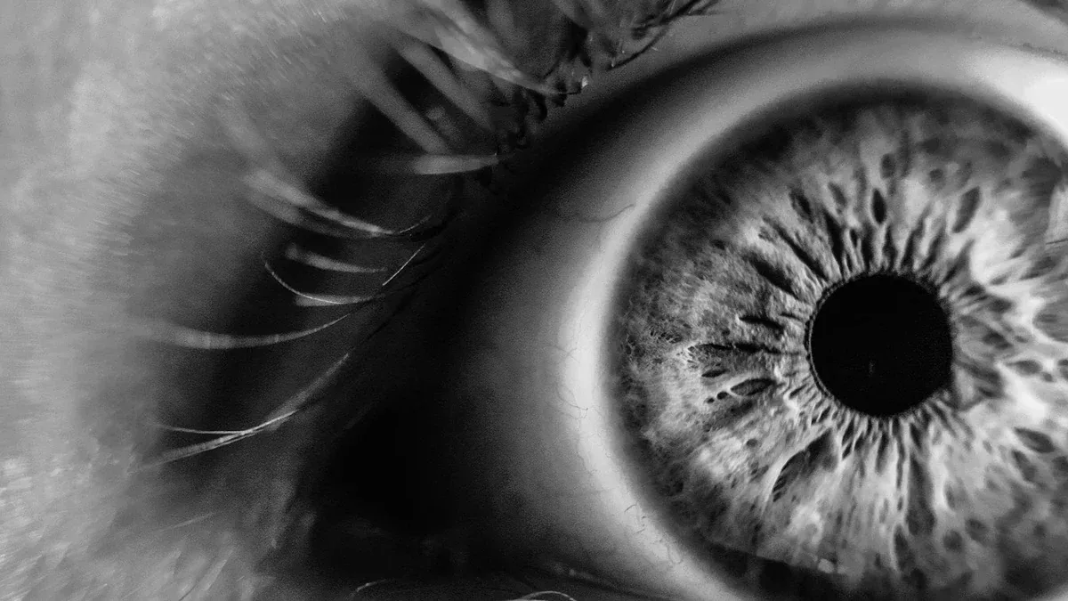 Percezione della profondità con un occhio solo: quali indizi visivi restano disponibili