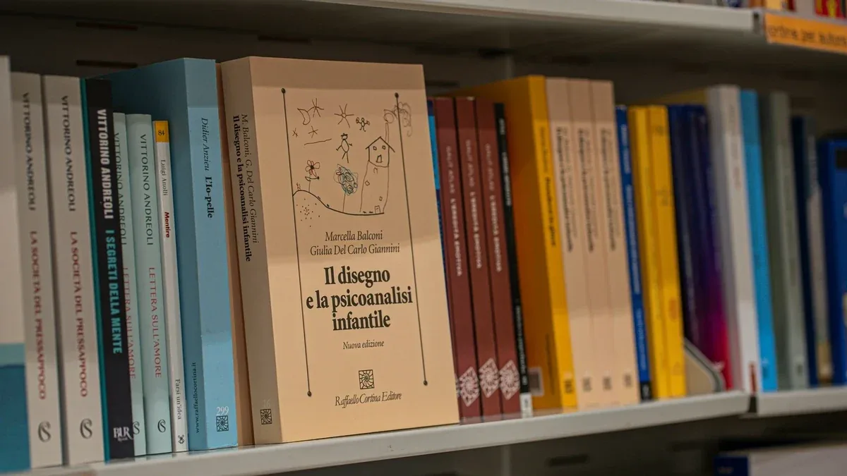 Trauma cranico e ritorno allo studio: una testimonianza sull’organizzazione delle attività visive