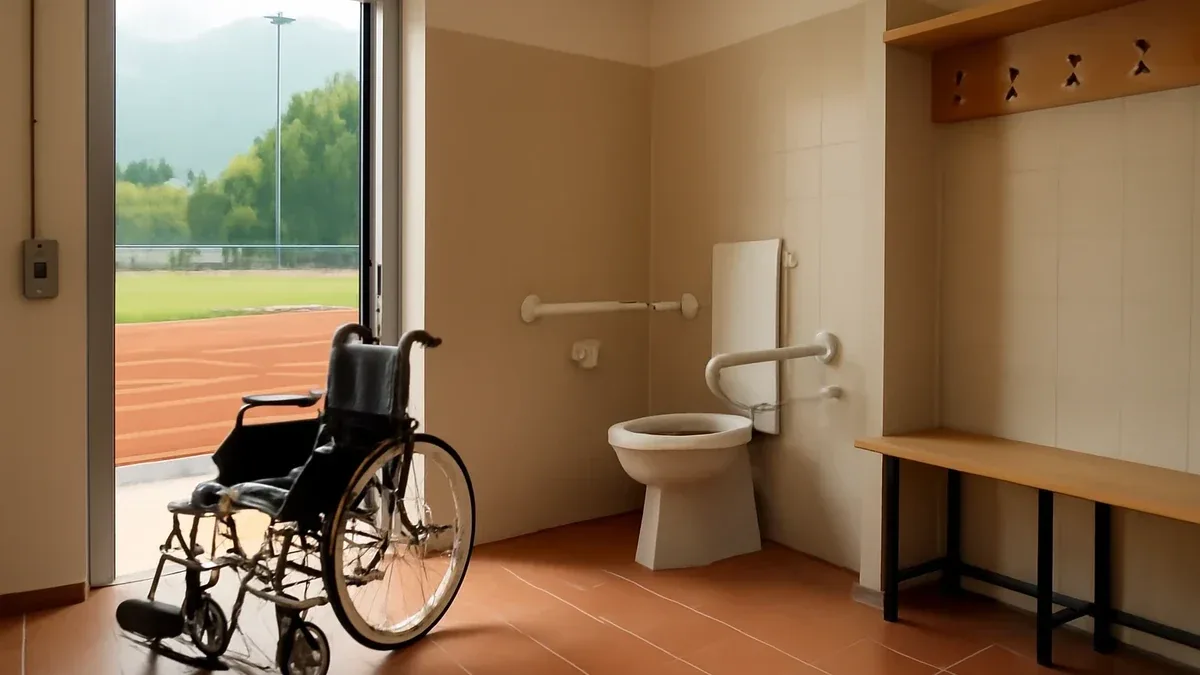 Riabilitazione visiva e altri percorsi riabilitativi: come si coordinano gli obiettivi