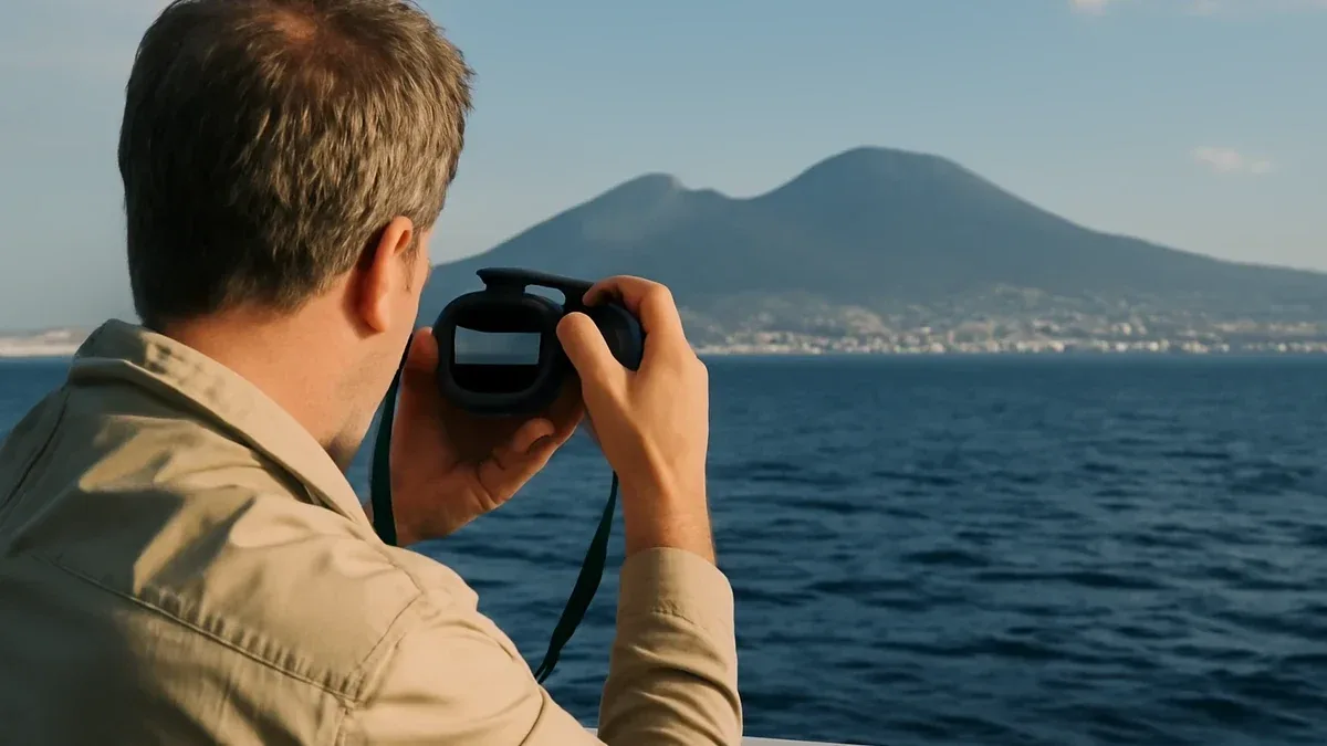 Acuità visiva e visione binoculare: perché si valutano separatamente?
