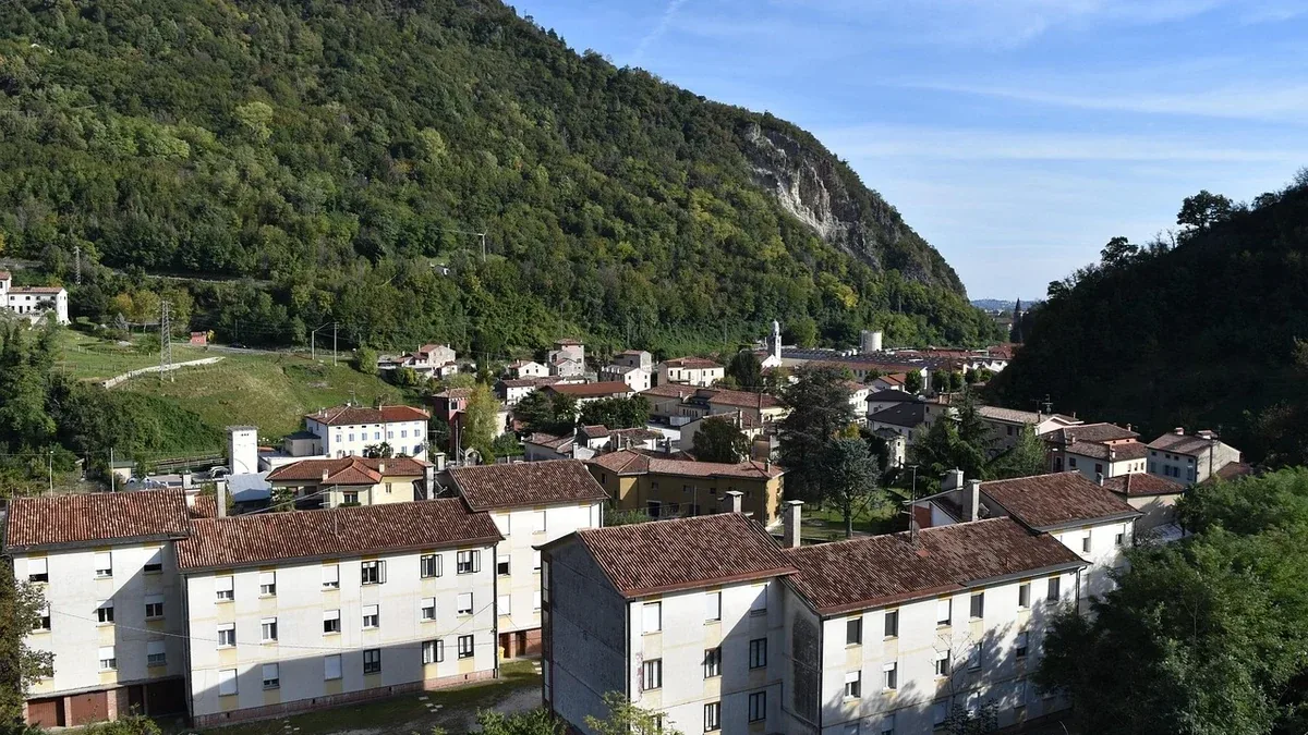 Riabilitazione visiva e spostamenti nel quartiere: come individuare le attività da discutere con l’équipe