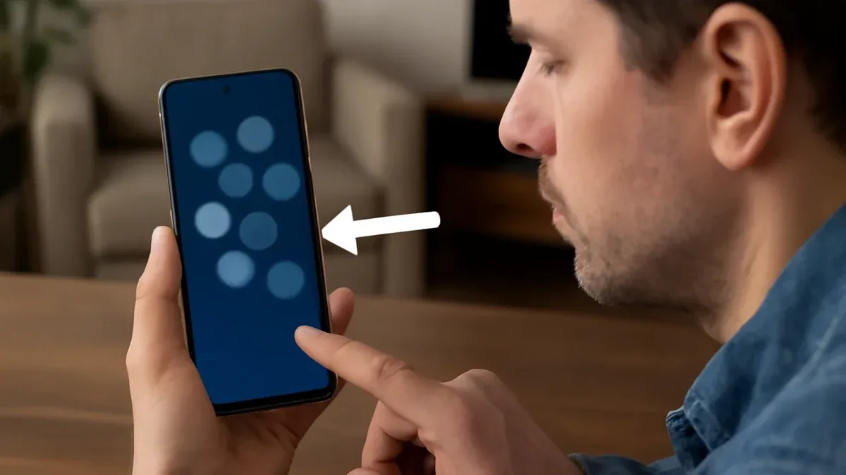 Display braille e sintesi vocale: due modi diversi di consultare un testo digitale