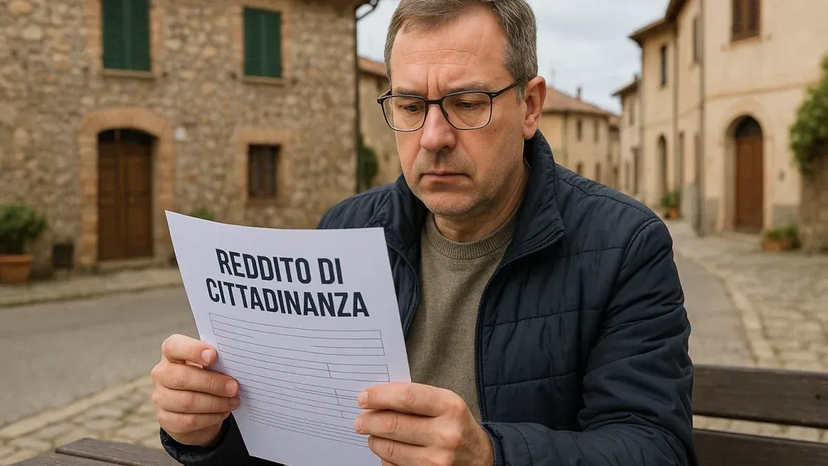 Leggere etichette con caratteri piccoli: quando evitare di affidarsi a una rapida occhiata