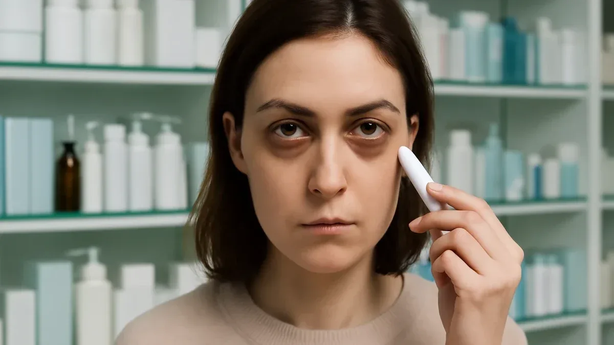 Palpebre e ammiccamento: quale ruolo hanno nella protezione della superficie oculare?