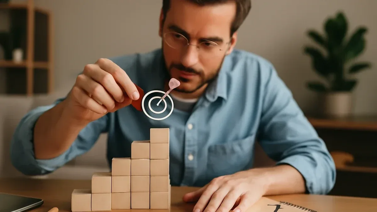 Riabilitazione visiva e compilazione di moduli: come trasformare un compito in un obiettivo