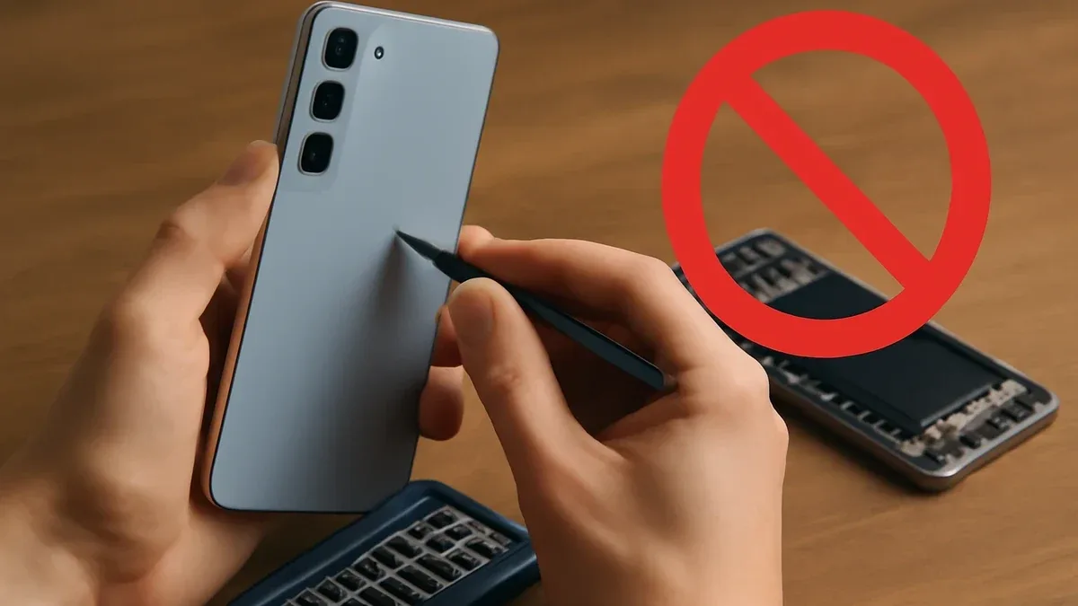 Dettatura vocale sullo smartphone: quando può affiancare la scrittura su tastiera?