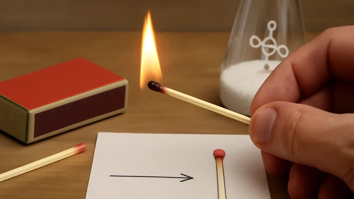 Test di flessibilità accomodativa: che cosa si chiede di mettere a fuoco?