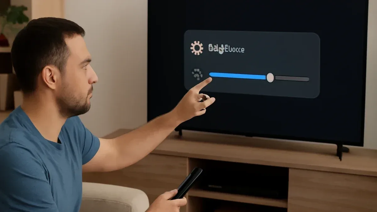 Sottotitoli personalizzabili: quali impostazioni controllare per leggerli sullo schermo?