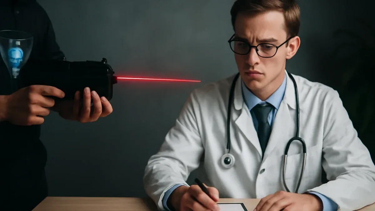 Fotofobia: cosa significa e quando rivolgersi al medico